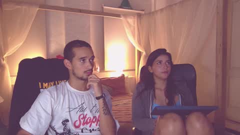 lailaasher online show from 15, 11, 2025