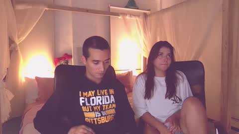 lailaasher online show from 18, 11, 2025