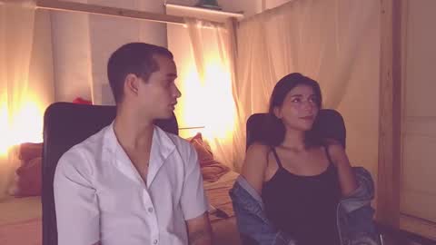 lailaasher online show from 19, 11, 2025