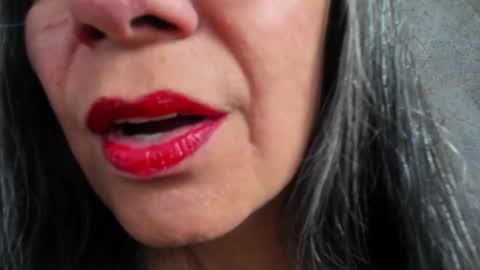 Lailacastillo online show from 9, 5, 2026