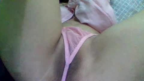 Snapshot of lailah444 chatting on 12, 9, 2025 lailah444 online show from 12, 9, 2025