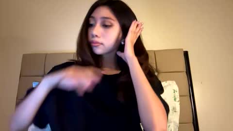 lailah444 online show from 10, 6, 2026