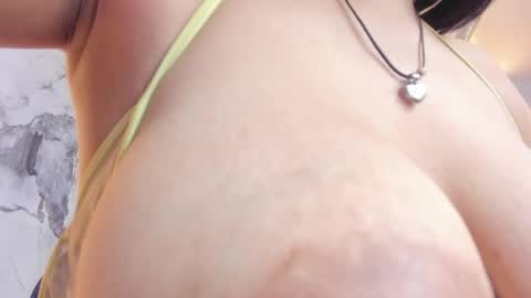   online show from 25, 4, 2026