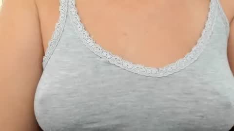 LAILA online show from 9, 1, 2026