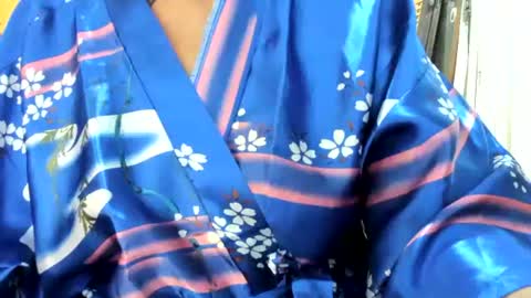 LAILA online show from 10, 4, 2026