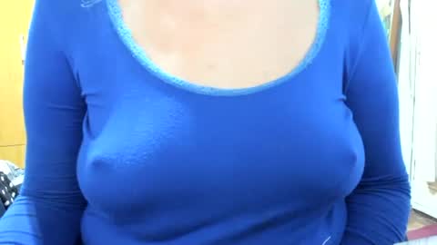 Snapshot of lailasensu chatting on 29, 6, 2026 LAILA online show from 29, 6, 2026