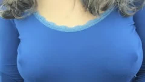 Snapshot of lailasensu chatting on 4, 7, 2026 LAILA online show from 4, 7, 2026