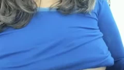 Snapshot of lailasensu chatting on 6, 7, 2026 LAILA online show from 6, 7, 2026