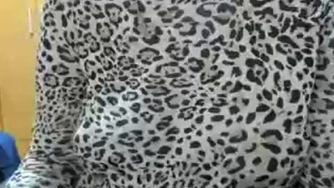 Snapshot of lailasensu chatting on 24, 7, 2026 LAILA online show from 24, 7, 2026