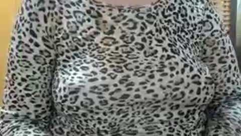 Snapshot of lailasensu chatting on 31, 7, 2026 LAILA online show from 31, 7, 2026