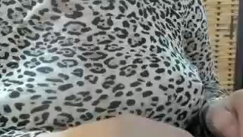 Snapshot of lailasensu chatting on 4, 8, 2026 LAILA online show from 4, 8, 2026