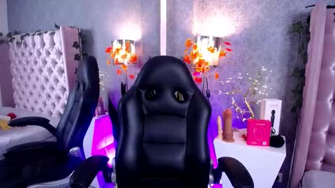 Snapshot of lailastilwills chatting on 31, 1, 2026 Laila Stilwills online show from 31, 1, 2026