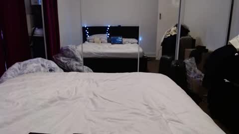 Lain online show from 16, 3, 2026