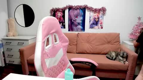 Kira online show from 9, 1, 2026