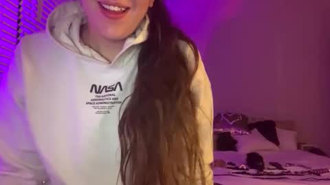 Lainey online show from 16, 1, 2026