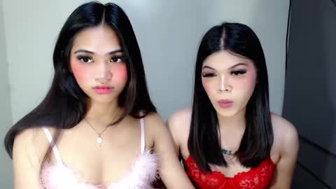 laire online show from 13, 4, 2026