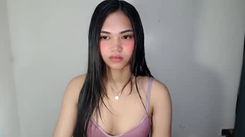 laire online show from 21, 5, 2026