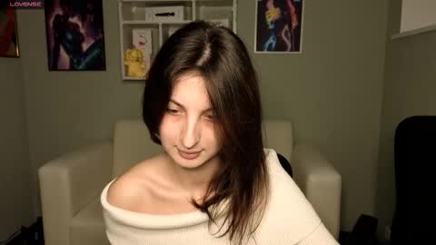 laisy online show from 10, 11, 2025