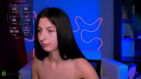 Snapshot of laisy_flay chatting on 19, 4, 2026 laisy online show from 19, 4, 2026
