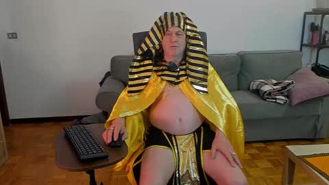 lajose52 online show from 29, 11, 2025