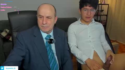 lajose52 online show from 20, 2, 2026