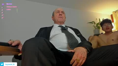 Snapshot of lajose52 chatting on 22, 5, 2026 lajose52 online show from 22, 5, 2026