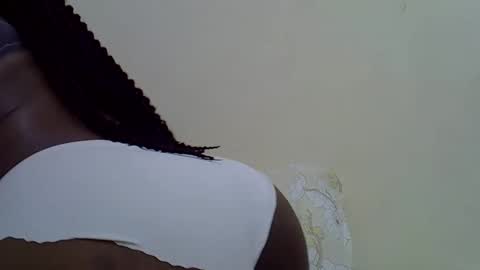 Snapshot of lajoy_ chatting on 31, 10, 2025 joy online show from 31, 10, 2025