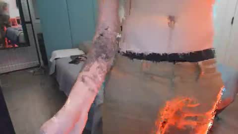 lakat133 online show from 18, 12, 2025