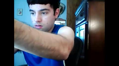 Snapshot of lakewood4523 chatting on 26, 9, 2025 Carlosss online show from 26, 9, 2025