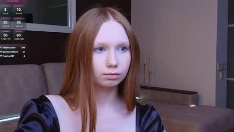 lakisha808 online show from 18, 4, 2026