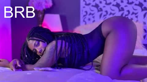 IG222dmm  online show from 4, 10, 2025