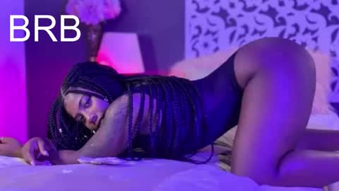 IG222dmm  online show from 15, 10, 2025