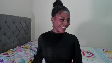 IG222dmm  online show from 25, 2, 2026