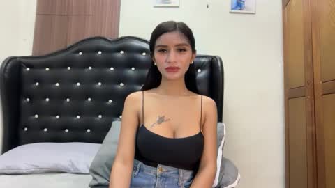 Snapshot of lakshmi_filipina chatting on 4, 6, 2026 kristine online show from 4, 6, 2026