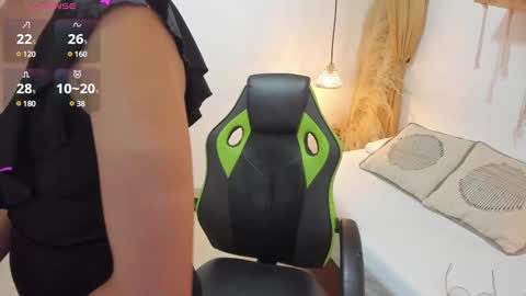 lakshmi_rai online show from 11, 12, 2024