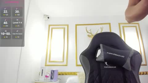 lakshmi_rai online show from 27, 2, 2025