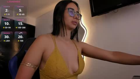 Snapshot of lakshmi_rai chatting on 28, 4, 2026 lakshmi_rai online show from 28, 4, 2026