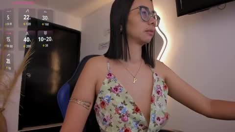 Snapshot of lakshmi_rai chatting on 14, 5, 2026 lakshmi_rai online show from 14, 5, 2026