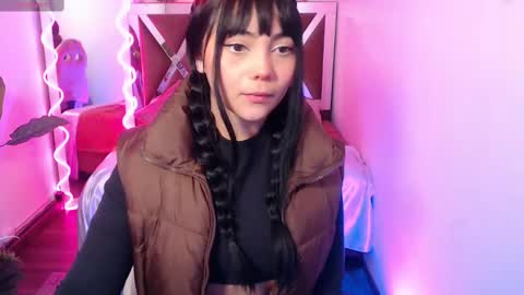 lakshmi_tay online show from 9, 1, 2025