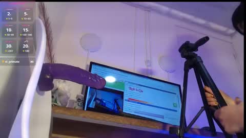 lakshmi_tay online show from 9, 1, 2025