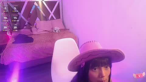 lakshmi_tay online show from 10, 1, 2025