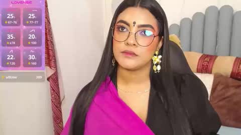 Laskhmirani online show from 24, 2, 2026