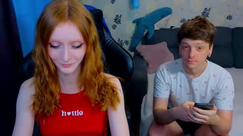 Lu  Alex online show from 7, 2, 2026