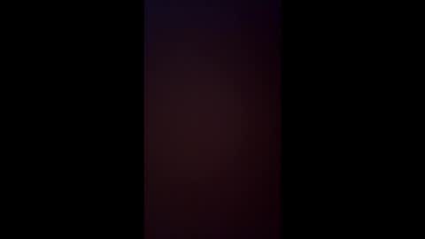 lala3167712 online show from 6, 3, 2026