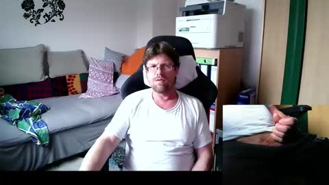 Leonidas online show from 10, 1, 2026