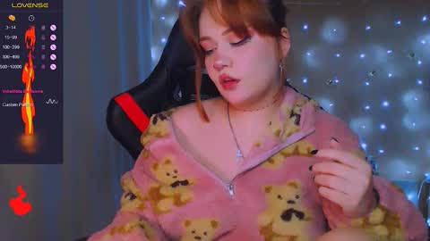 Nicky online show from 8, 2, 2026