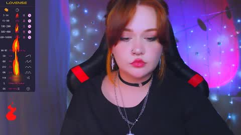 Nicky online show from 5, 4, 2026