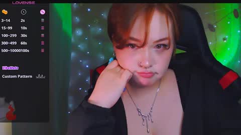 Nicky online show from 30, 5, 2026