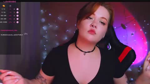 Nicky online show from 13, 6, 2026