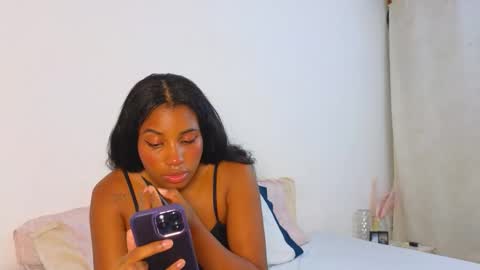 Joha online show from 18, 1, 2026